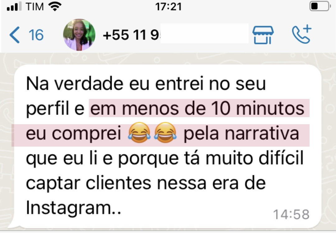 3f56c1ee-06f4-4f9d-8cff-669b08420dd7