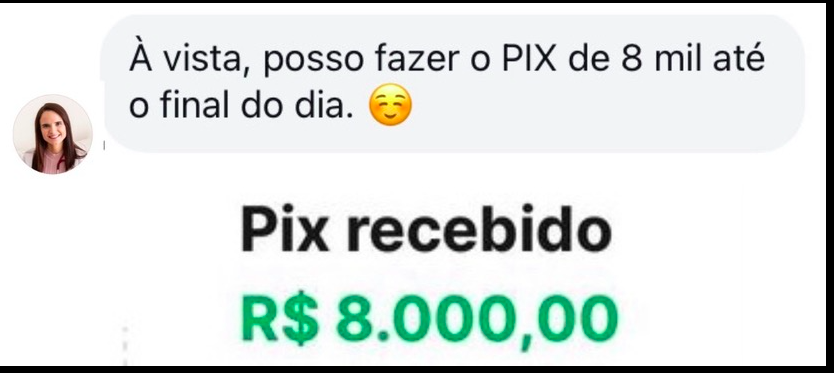 8c82362f-a80f-4877-91f6-4f4bbce97f88