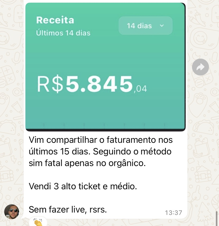 adedee45-a621-4732-99e5-d67eb540a2c4