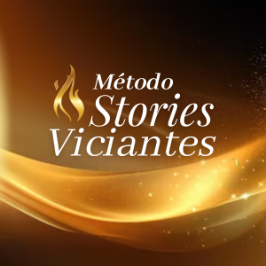 LOGO stories viciantes (300 x 300 px)