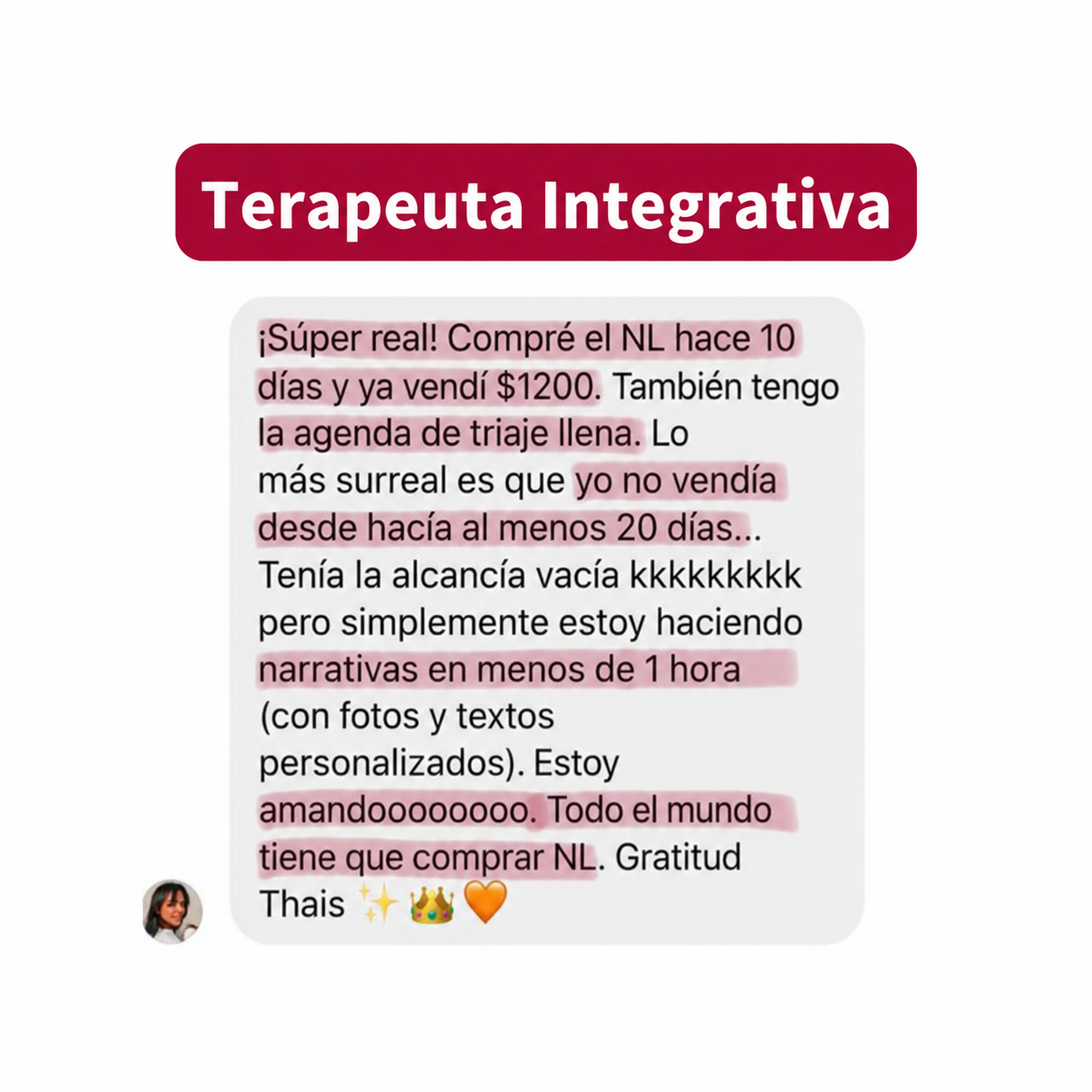 ChatGPT Image 2 de set. de 2026, 15_37_22 (1)