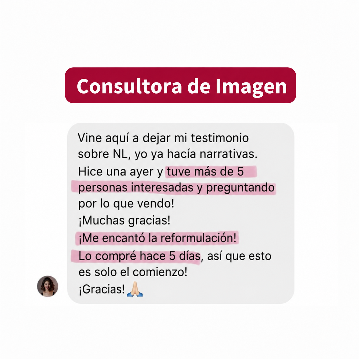 ChatGPT Image 2 de set. de 2026, 15_43_00 (2)