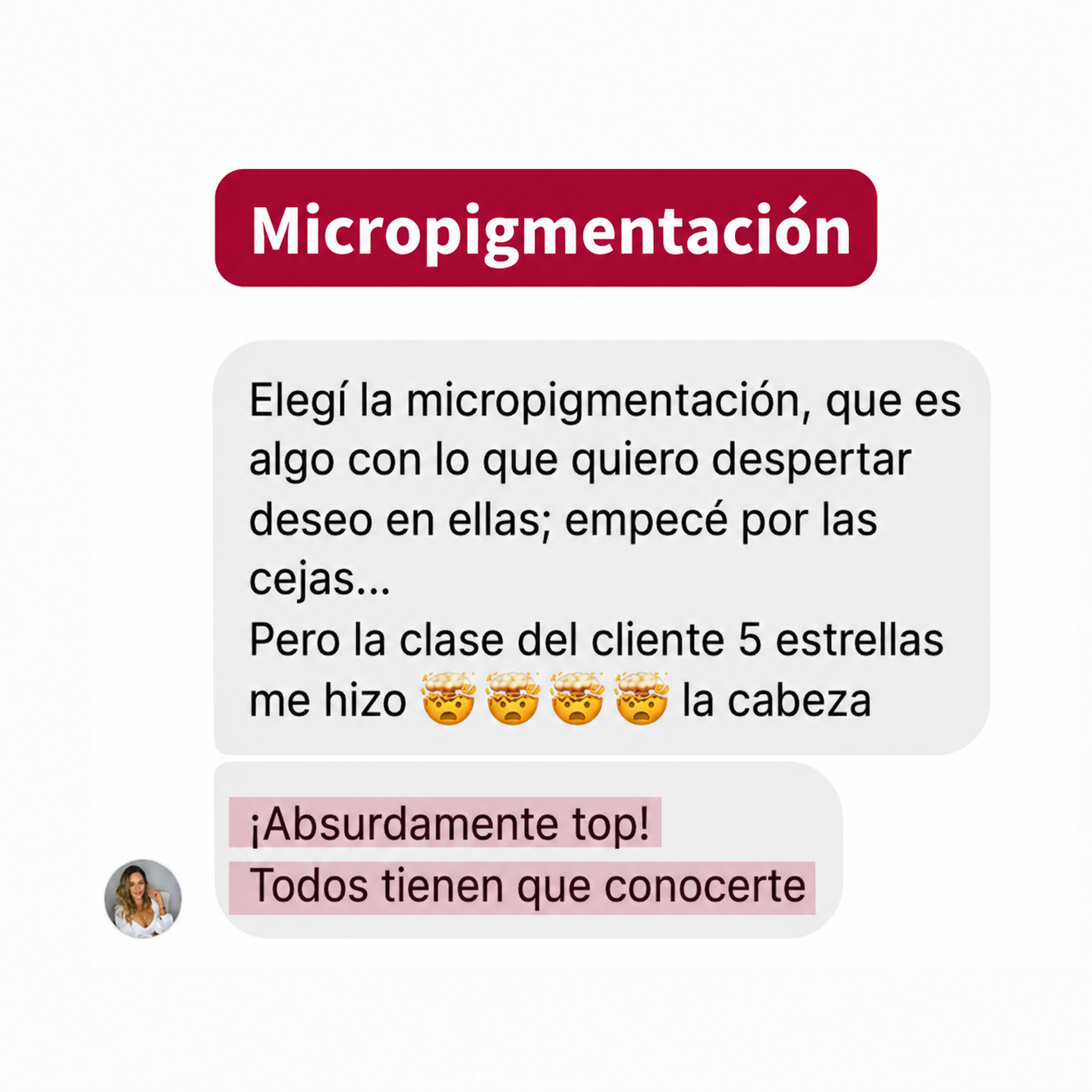 ChatGPT Image 2 de set. de 2026, 16_23_06 (3)