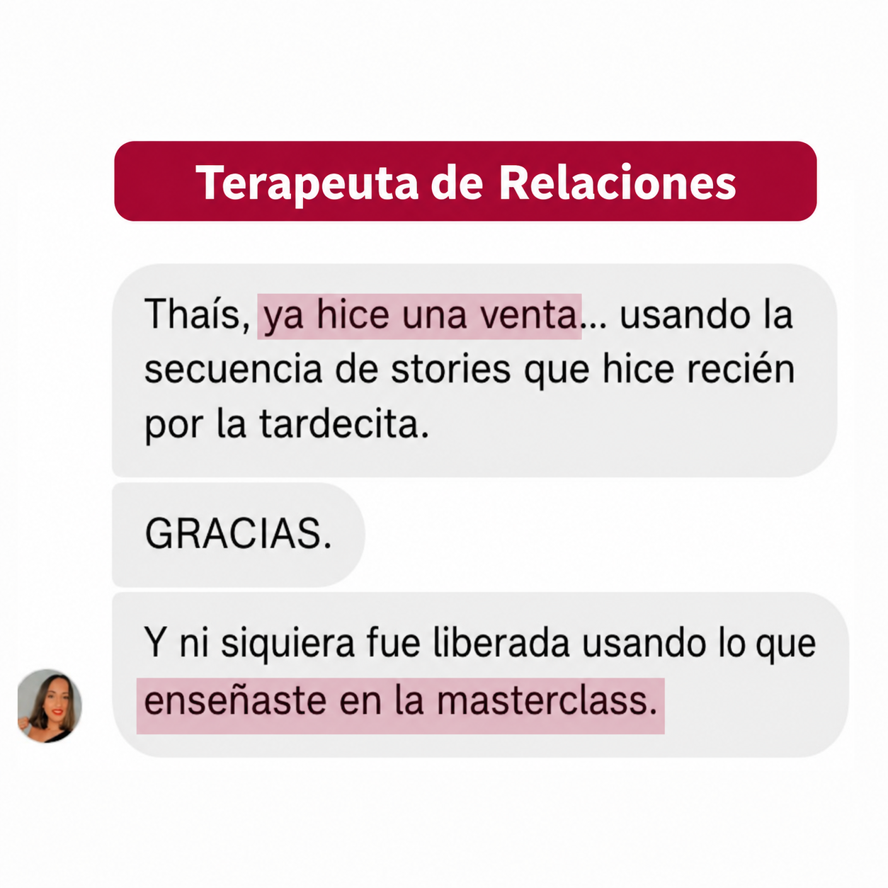 ChatGPT Image 2 de set. de 2026, 16_23_07 (4)